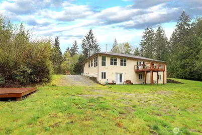 14619 128th Avenue NW, Gig Harbor, WA 98329 - Photo 35