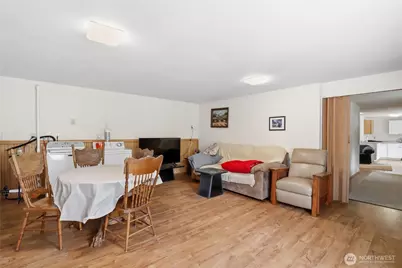 14619 128th Avenue NW, Gig Harbor, WA 98329 - Photo 27