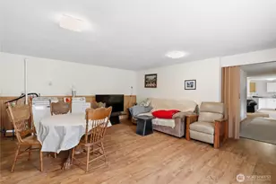 14619 128th Ave NW, Gig Harbor, WA 98329 - Photo 27