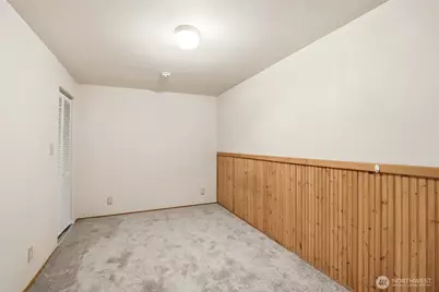 14619 128th Avenue NW, Gig Harbor, WA 98329 - Photo 29