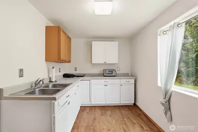 14619 128th Avenue NW, Gig Harbor, WA 98329 - Photo 25