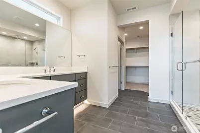 200 E Chinook Road, Ellensburg, WA 98926 - Photo 15