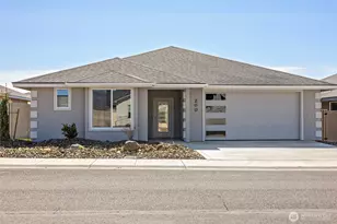 200 E Chinook Rd, Ellensburg, WA 98926 - Photo 1