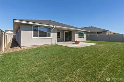 200 E Chinook Road, Ellensburg, WA 98926 - Photo 35