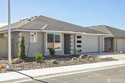 200 E Chinook Road, Ellensburg, WA 98926 - Photo 39