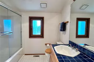 271 Sand Dune Ave NW, Ocean Shores, WA 98569 - Photo 21