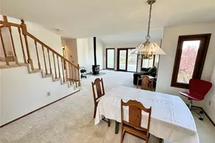 271 Sand Dune Ave NW, Ocean Shores, WA 98569 - Photo 9