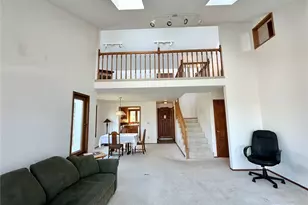 271 Sand Dune Ave NW, Ocean Shores, WA 98569 - Photo 3