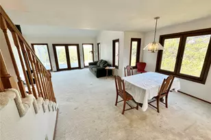 271 Sand Dune Ave NW, Ocean Shores, WA 98569 - Photo 7