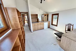 271 Sand Dune Ave NW, Ocean Shores, WA 98569 - Photo 19