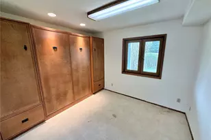 271 Sand Dune Ave NW, Ocean Shores, WA 98569 - Photo 25