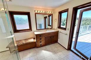 271 Sand Dune Ave NW, Ocean Shores, WA 98569 - Photo 15
