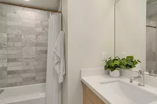 105 NW 39th St, Seattle, WA 98107 - Photo 19