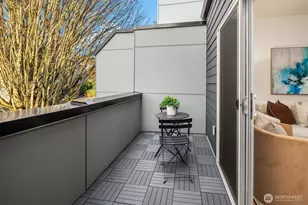 105 NW 39th St, Seattle, WA 98107 - Photo 9