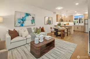 105 NW 39th St, Seattle, WA 98107 - Photo 3