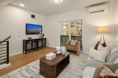 105 NW 39th Street #B, Seattle, WA 98107 - Photo 7