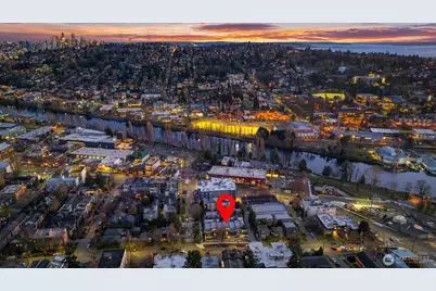 105 NW 39th Street #B, Seattle, WA 98107 - Photo 27