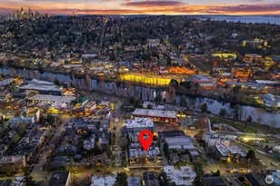 105 NW 39th St, Seattle, WA 98107 - Photo 27