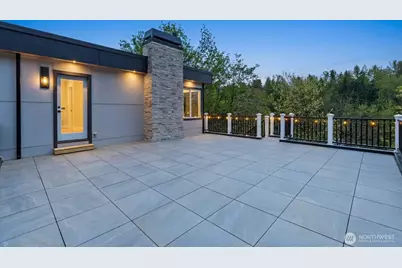 15311 NE 173rd Street, Woodinville, WA 98072 - Photo 31