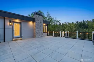 15311 NE 173rd St, Woodinville, WA 98072 - Photo 31