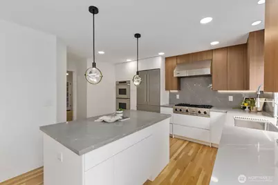 15311 NE 173rd Street, Woodinville, WA 98072 - Photo 19