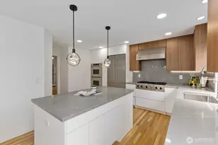15311 NE 173rd St, Woodinville, WA 98072 - Photo 19