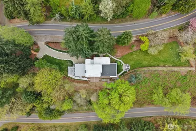 15311 NE 173rd Street, Woodinville, WA 98072 - Photo 37