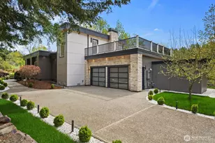 15311 NE 173rd St, Woodinville, WA 98072 - Photo 33