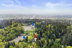 15311 NE 173rd St, Woodinville, WA 98072 - Photo 39