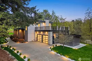 15311 NE 173rd St, Woodinville, WA 98072 - Photo 1