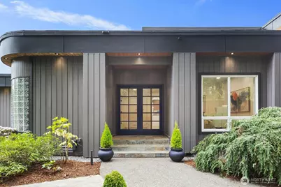 15311 NE 173rd Street, Woodinville, WA 98072 - Photo 35