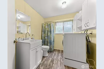 10514 90th Avenue SW, Lakewood, WA 98498 - Photo 27