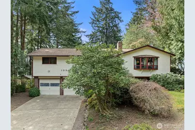 10514 90th Avenue SW, Lakewood, WA 98498 - Photo 1