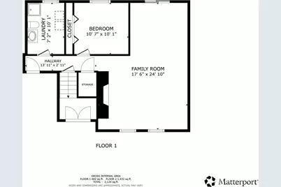 10514 90th Avenue SW, Lakewood, WA 98498 - Photo 29