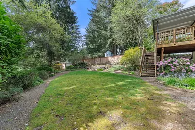 10514 90th Avenue SW, Lakewood, WA 98498 - Photo 33