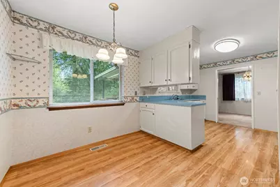 10514 90th Avenue SW, Lakewood, WA 98498 - Photo 9