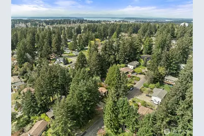 10514 90th Avenue SW, Lakewood, WA 98498 - Photo 37