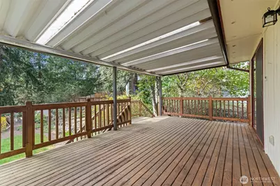 10514 90th Avenue SW, Lakewood, WA 98498 - Photo 31