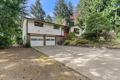 10514 90th Avenue SW, Lakewood, WA 98498 - Photo 39