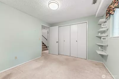 10514 90th Avenue SW, Lakewood, WA 98498 - Photo 23