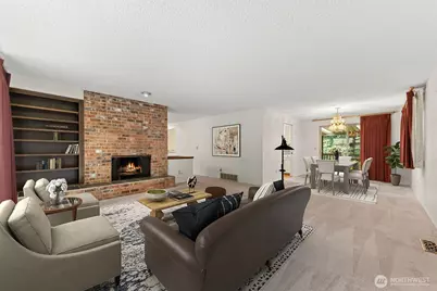10514 90th Avenue SW, Lakewood, WA 98498 - Photo 3
