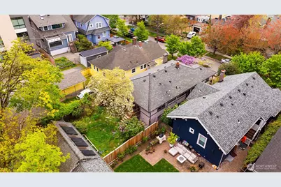 1018 NE 62nd Street, Seattle, WA 98115 - Photo 35