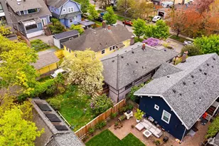 1018 NE 62nd St, Seattle, WA 98115 - Photo 35