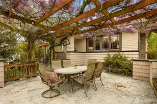 1018 NE 62nd St, Seattle, WA 98115 - Photo 5