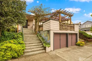 1018 NE 62nd St, Seattle, WA 98115 - Photo 33