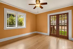1018 NE 62nd St, Seattle, WA 98115 - Photo 19