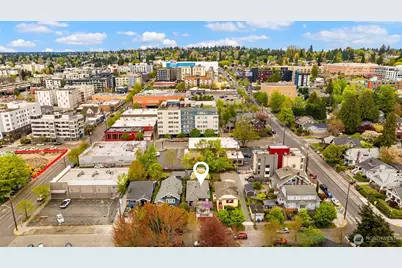 1018 NE 62nd Street, Seattle, WA 98115 - Photo 37