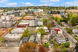 1018 NE 62nd St, Seattle, WA 98115 - Photo 37