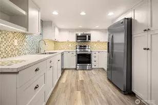 1018 NE 62nd St, Seattle, WA 98115 - Photo 25