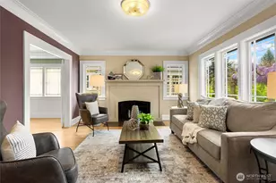 1018 NE 62nd St, Seattle, WA 98115 - Photo 7